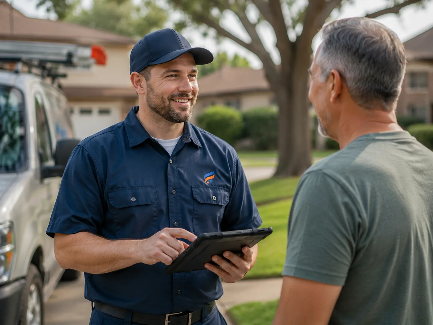 Emergency Plumber Near Me Coatsburg, IL FAQs